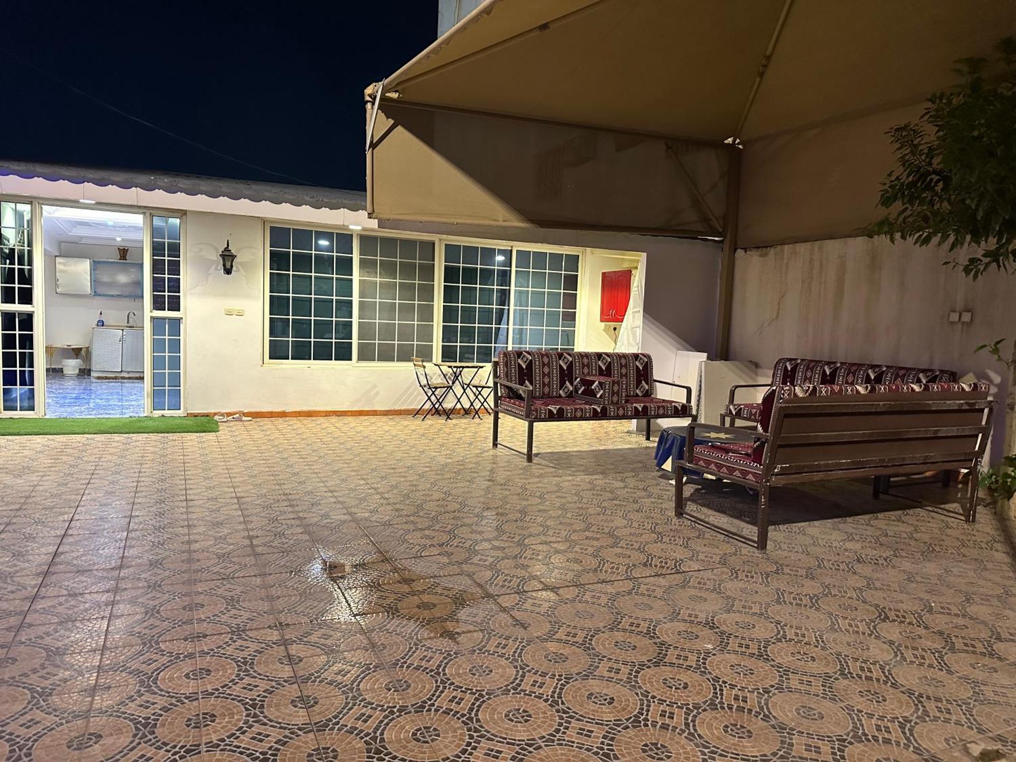 دار ورد قريب للحرم Apartment Medina Ngoại thất bức ảnh