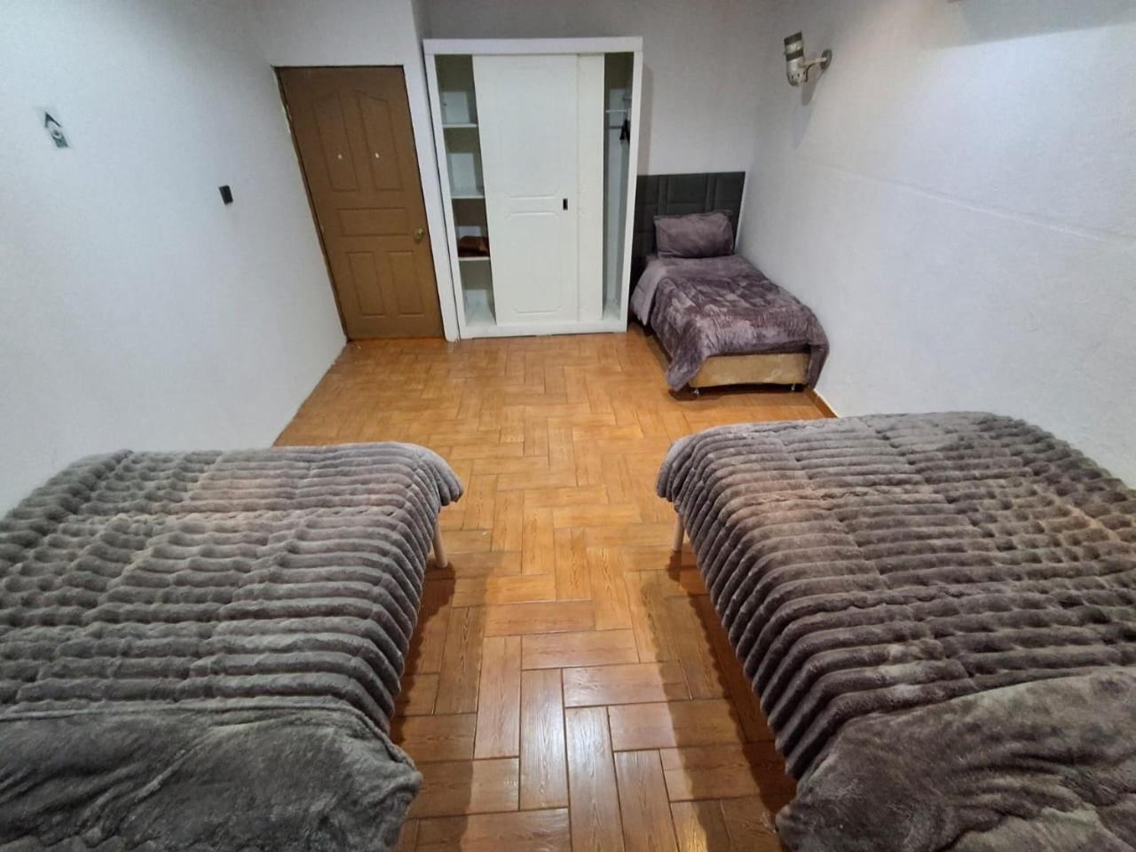 دار ورد قريب للحرم Apartment Medina Ngoại thất bức ảnh