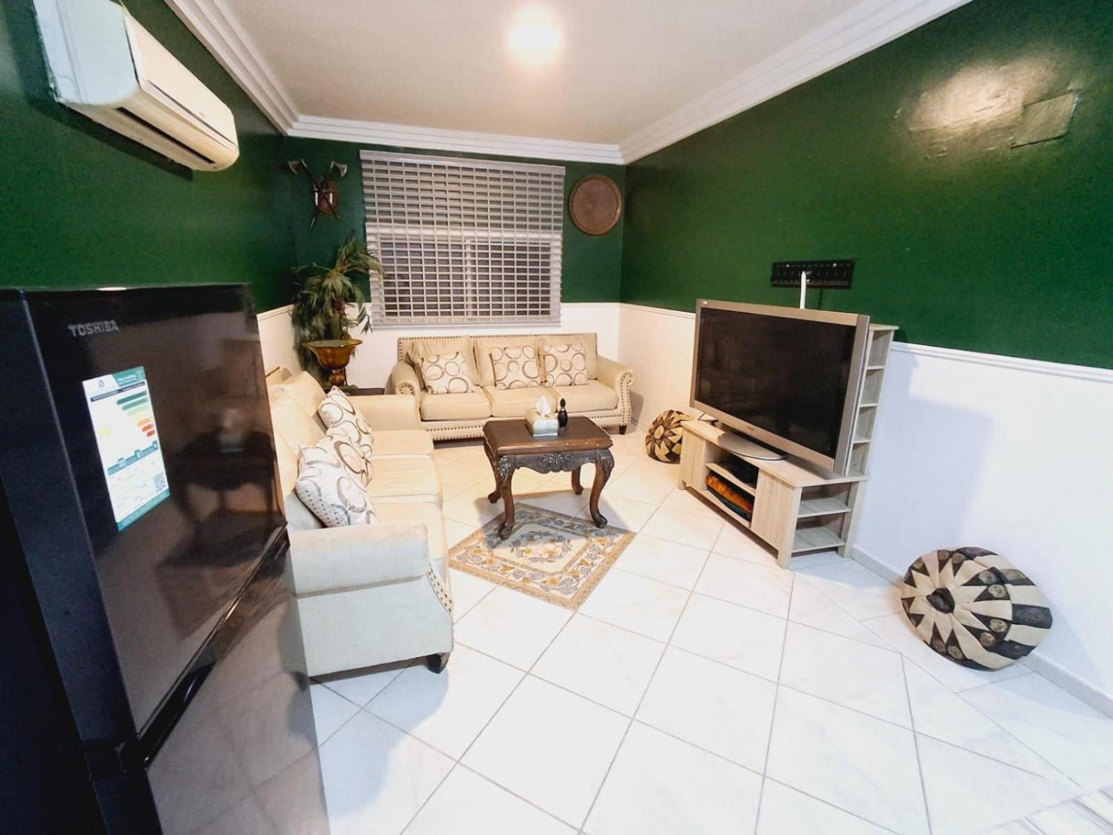 دار ورد قريب للحرم Apartment Medina Ngoại thất bức ảnh