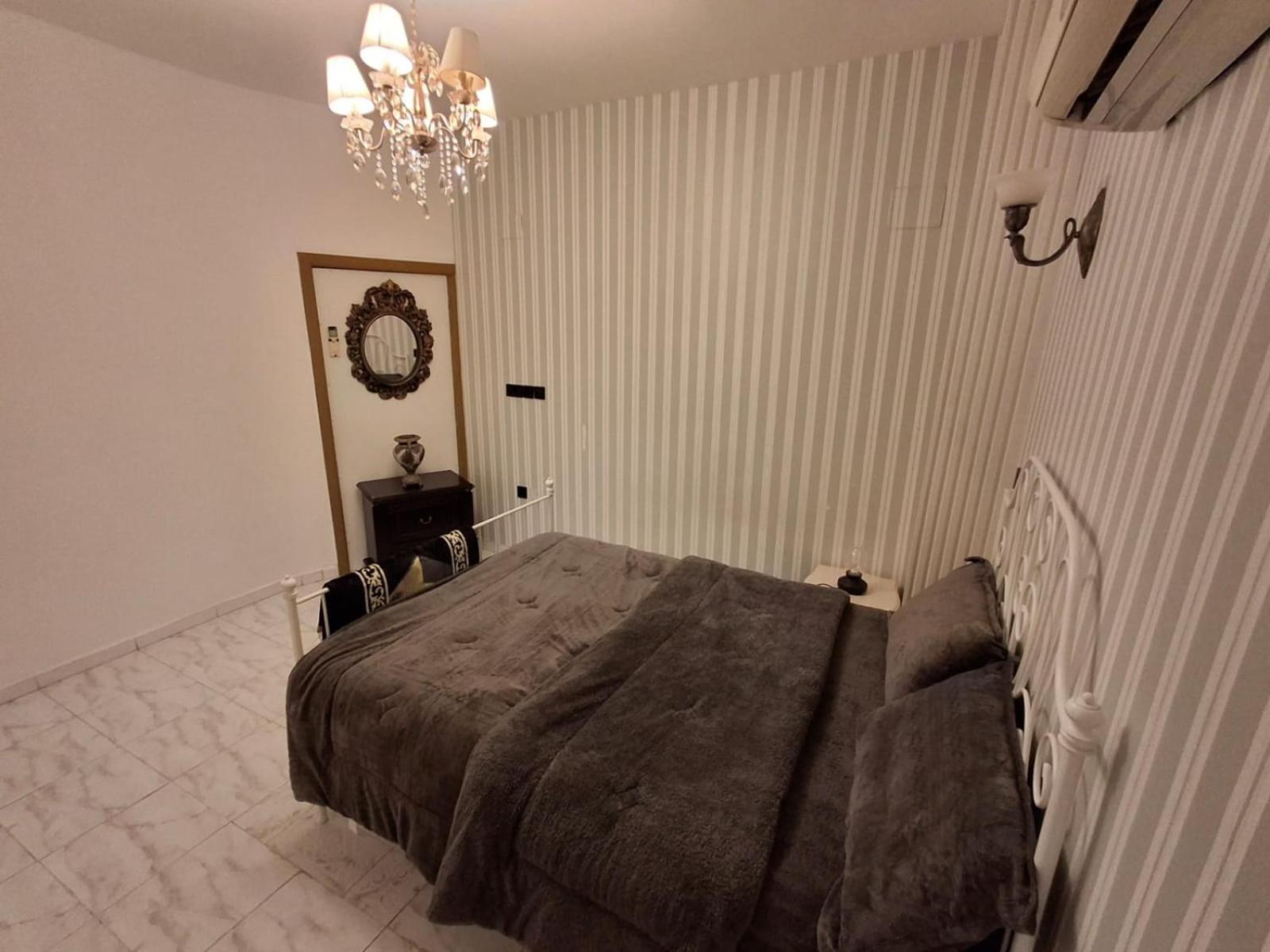 دار ورد قريب للحرم Apartment Medina Ngoại thất bức ảnh